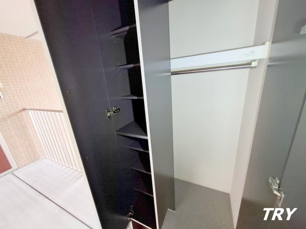 �y���ցz�@