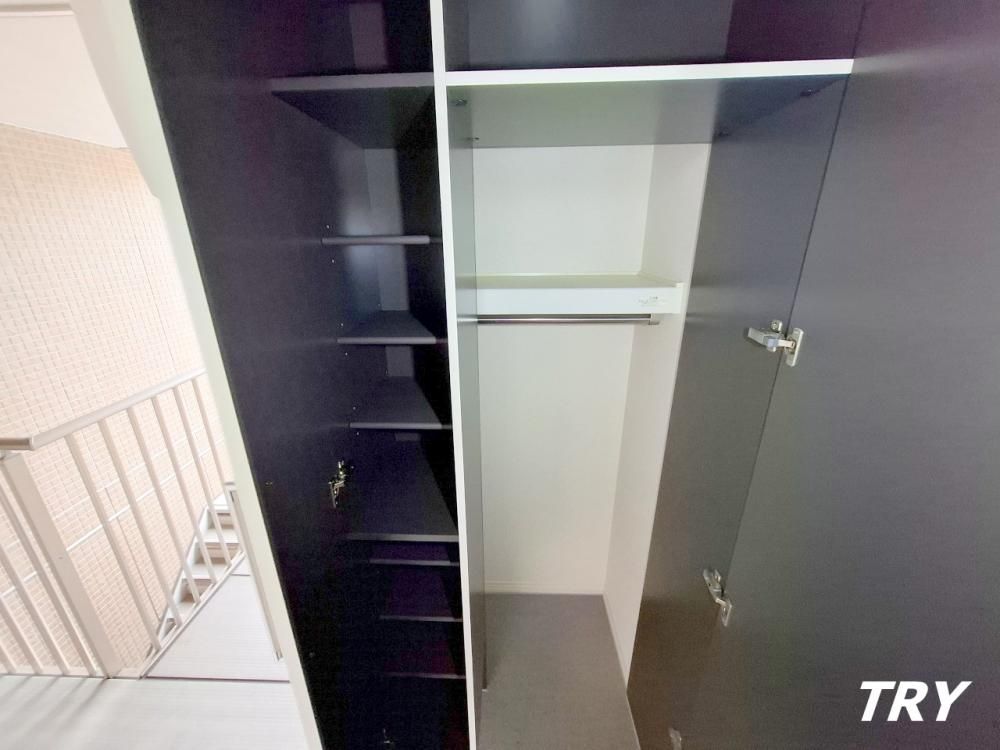 �y���ցz�@