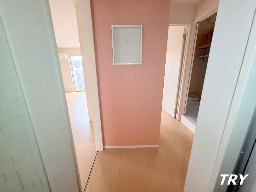 �y���ցz�@