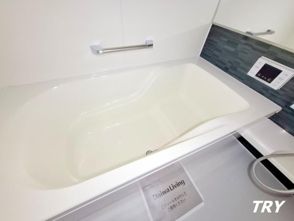 �y�o�X�z�@