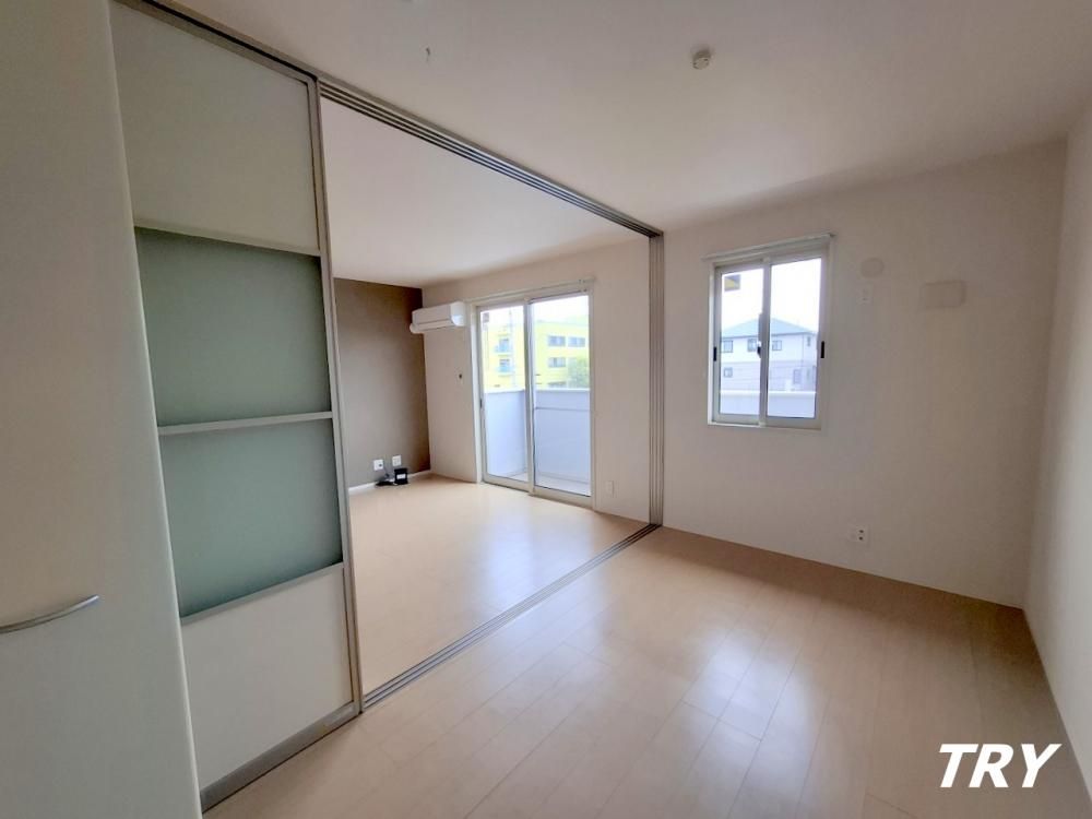 �y���̑������E�X�y�[�X�z�@