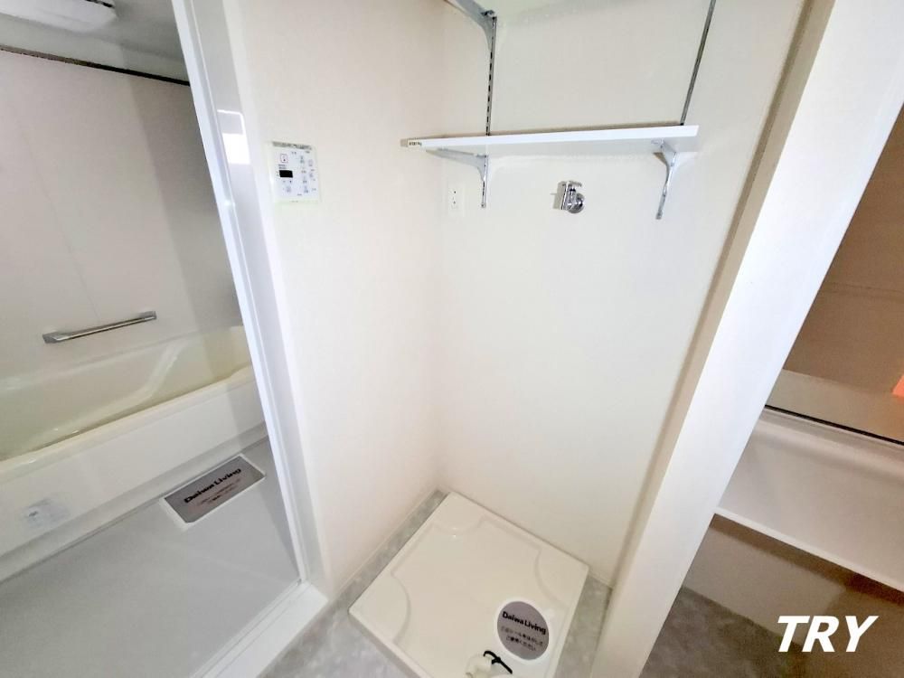 �y���ʏ��z�@