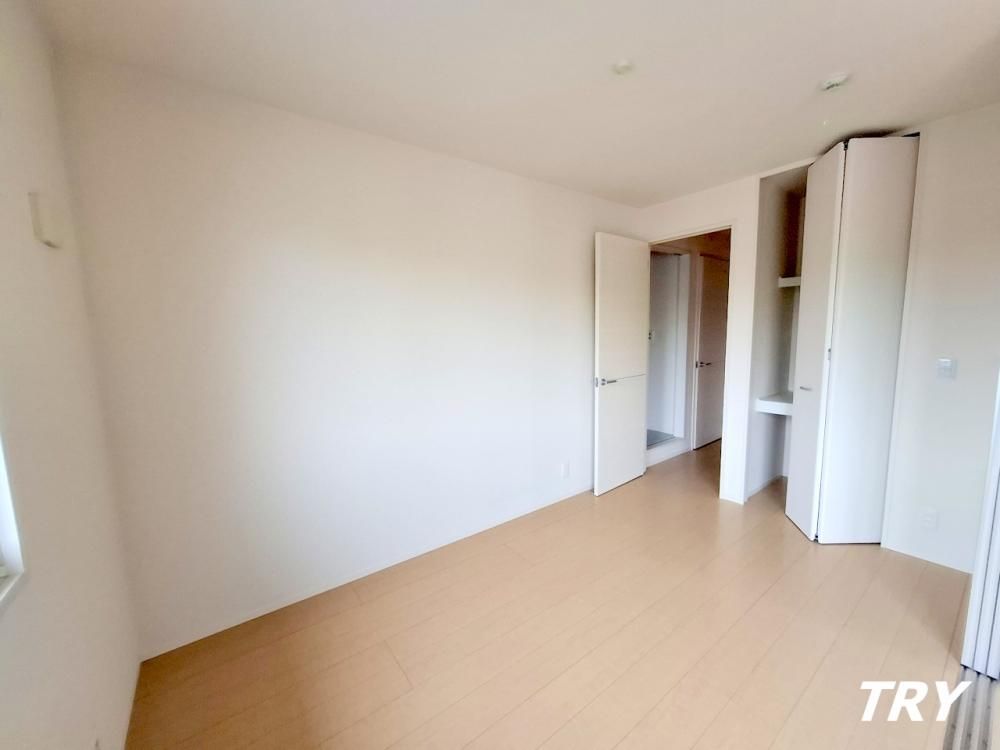 �y���̑������E�X�y�[�X�z�@