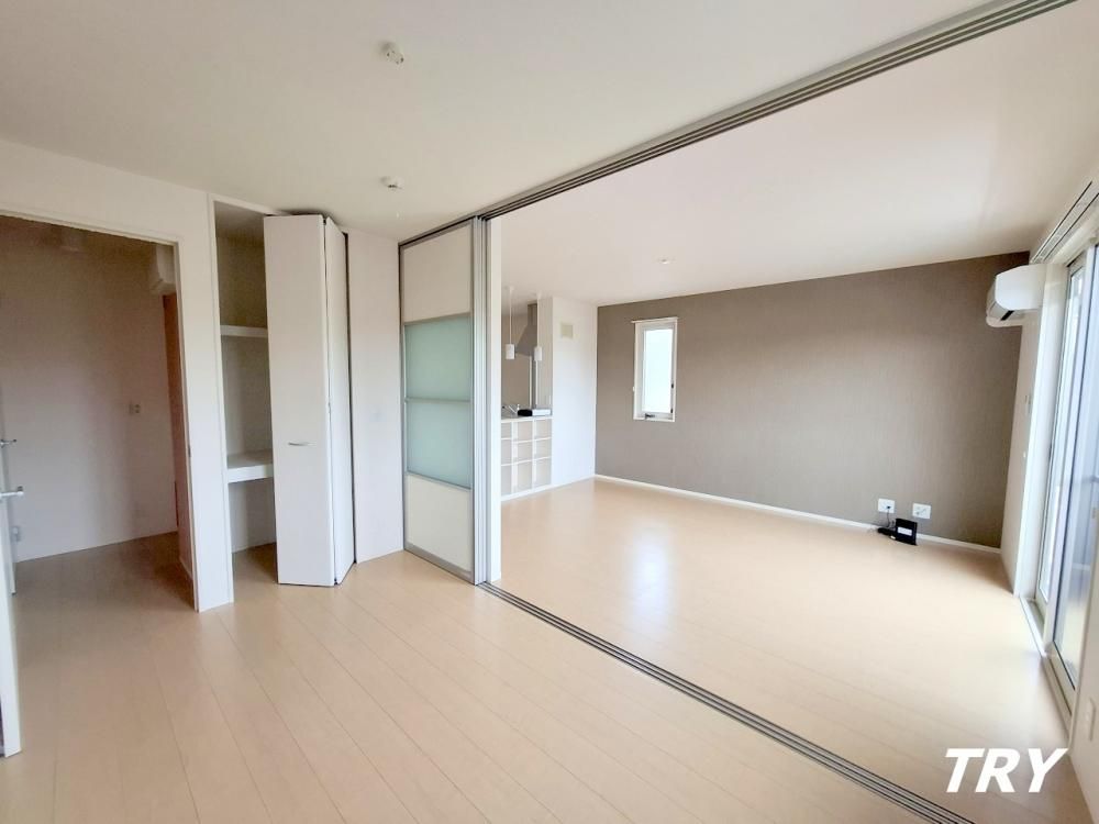 �y���̑������E�X�y�[�X�z�@