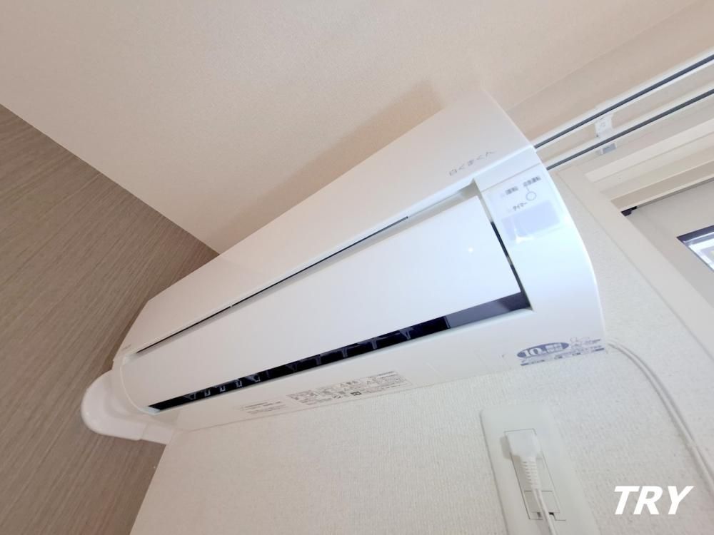 �y���̑��ݔ��z�@