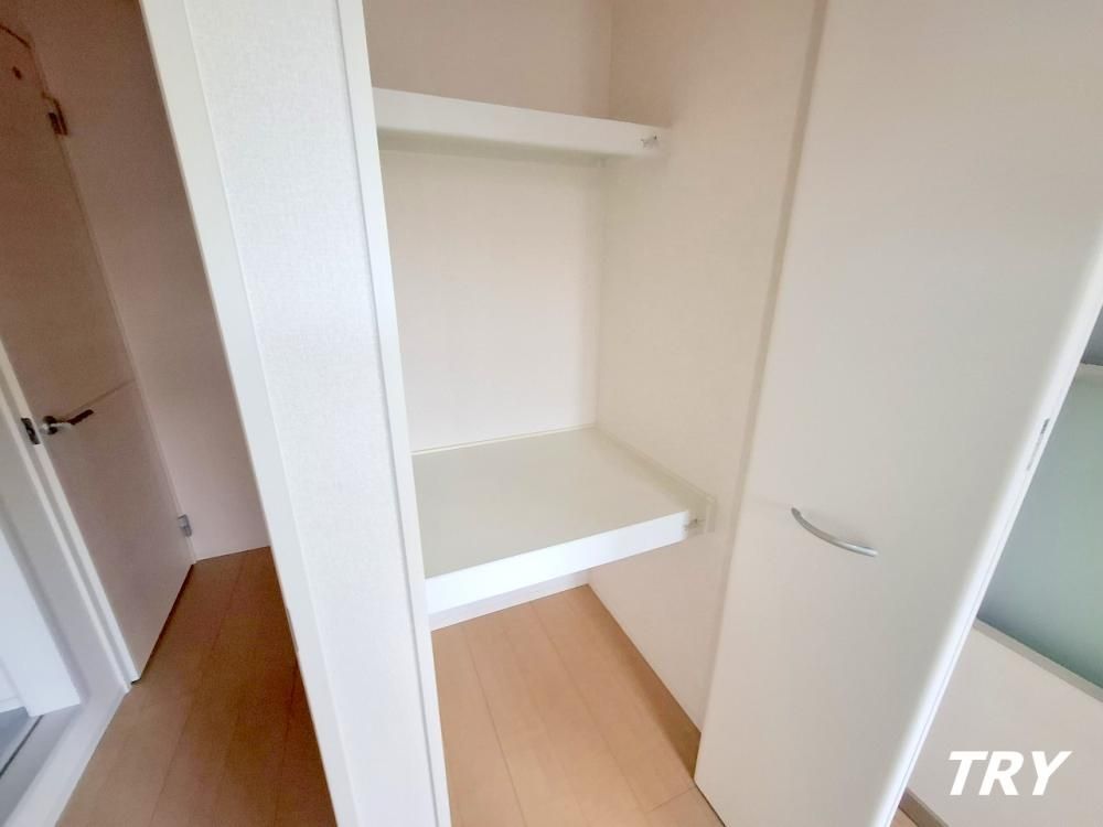 �y���[�z�@