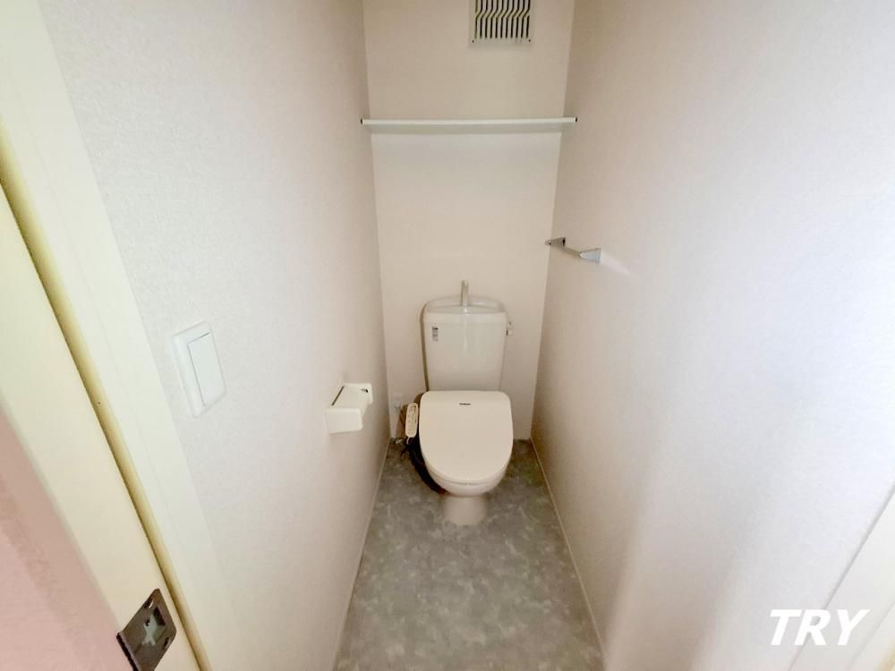 �y�g�C���z�@