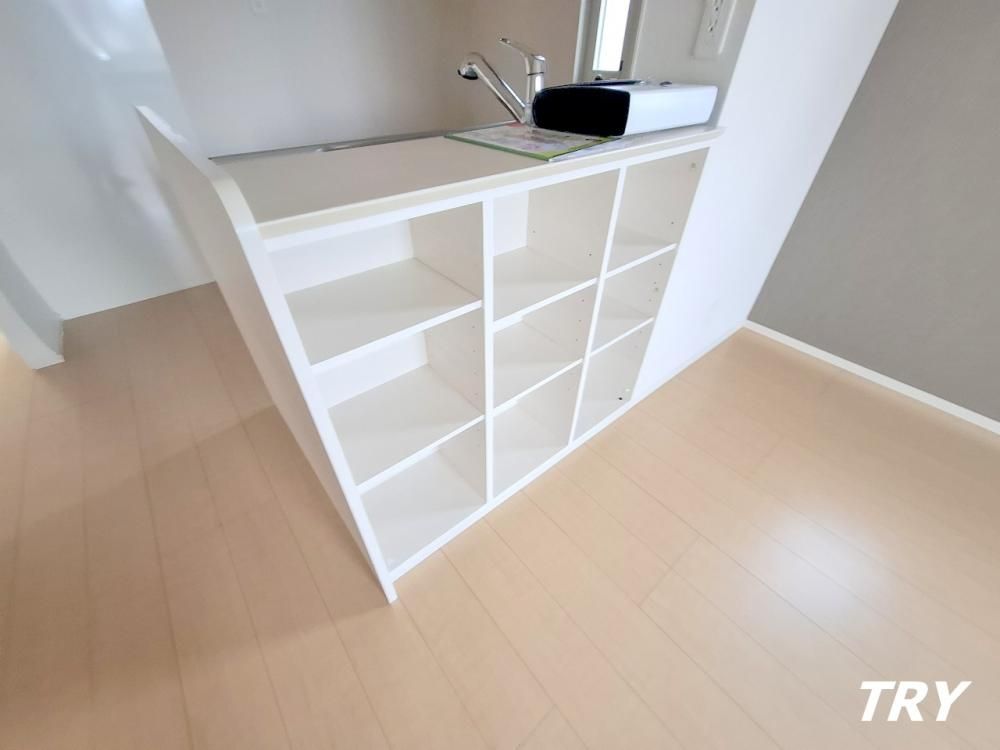 �y�L�b�`���z�@