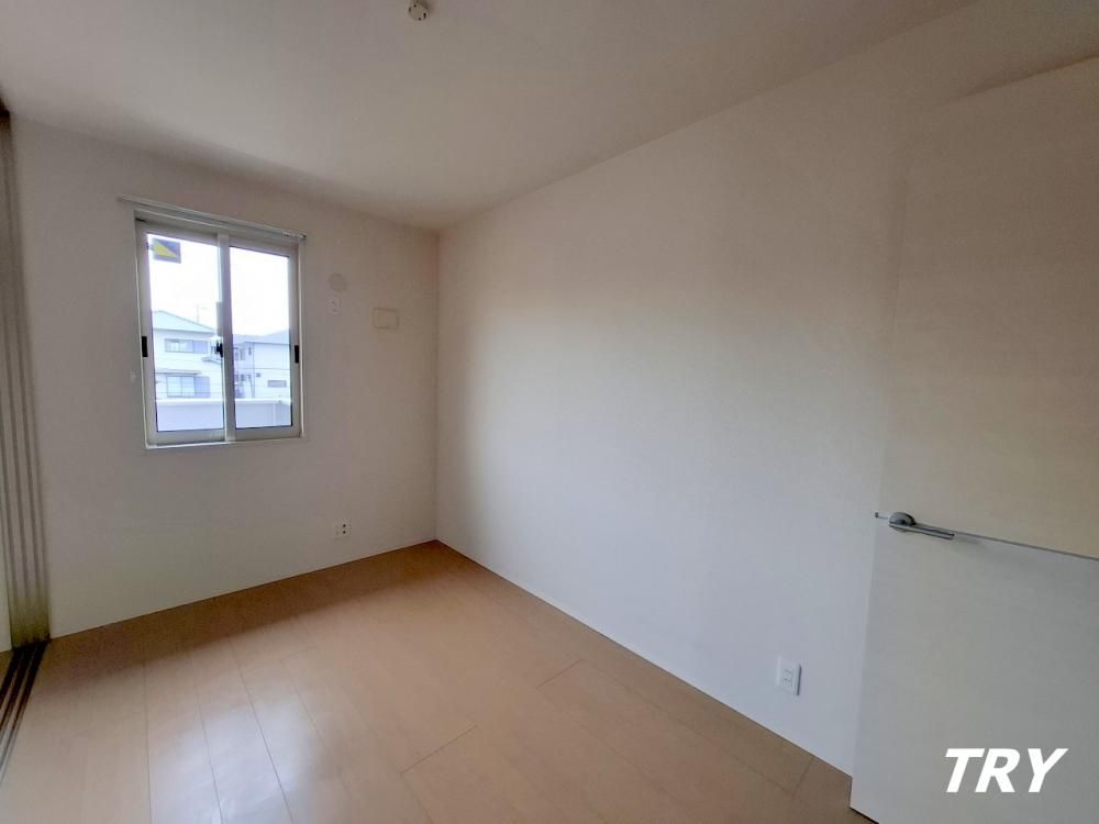 �y���̑������E�X�y�[�X�z�@