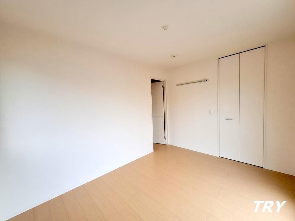 �y���̑������E�X�y�[�X�z�@