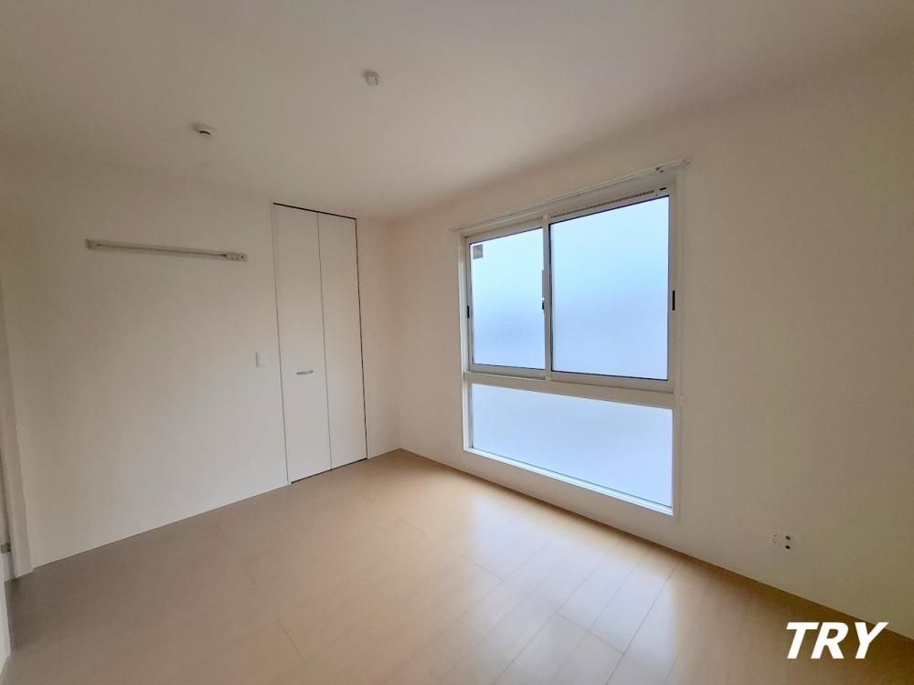 �y���̑������E�X�y�[�X�z�@