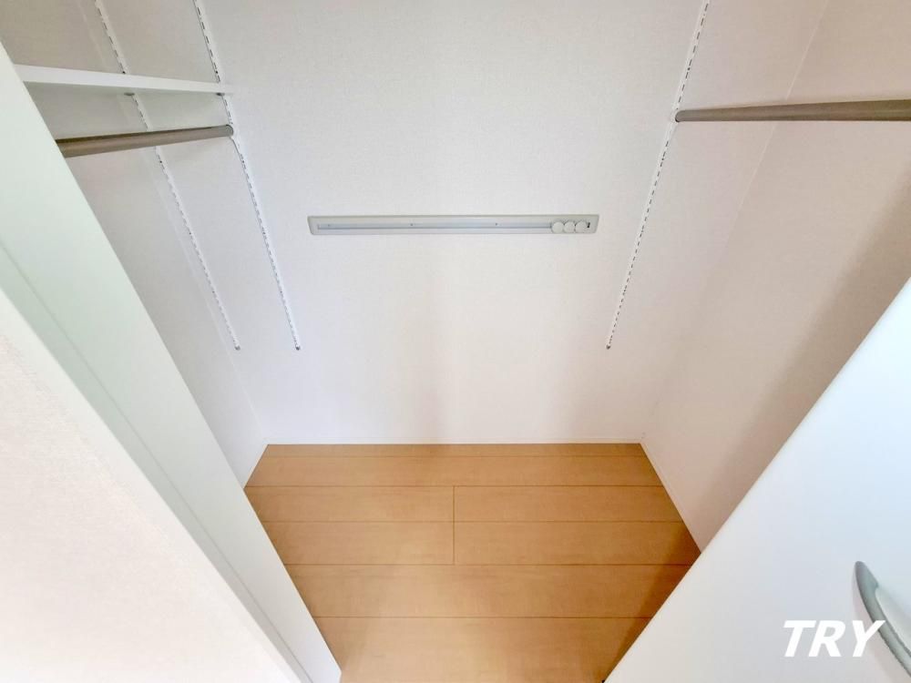 �y���[�z�@