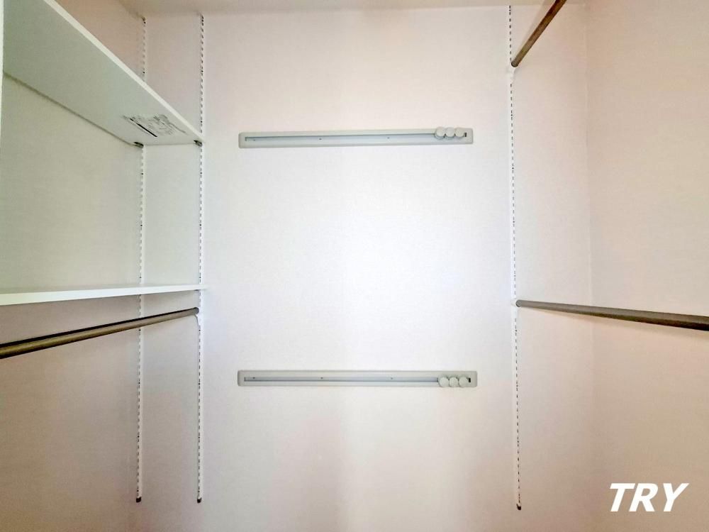 �y���[�z�@