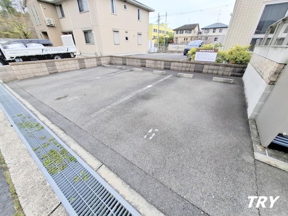 �y���ԏ�z�@