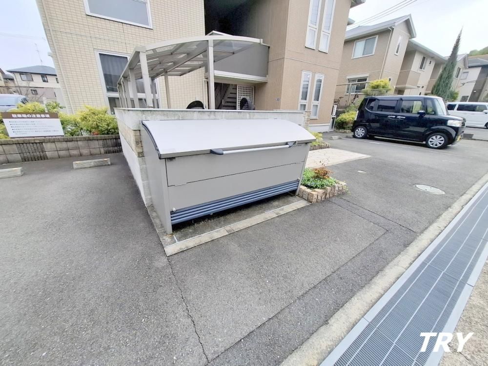 �y���̑����L�����z�@