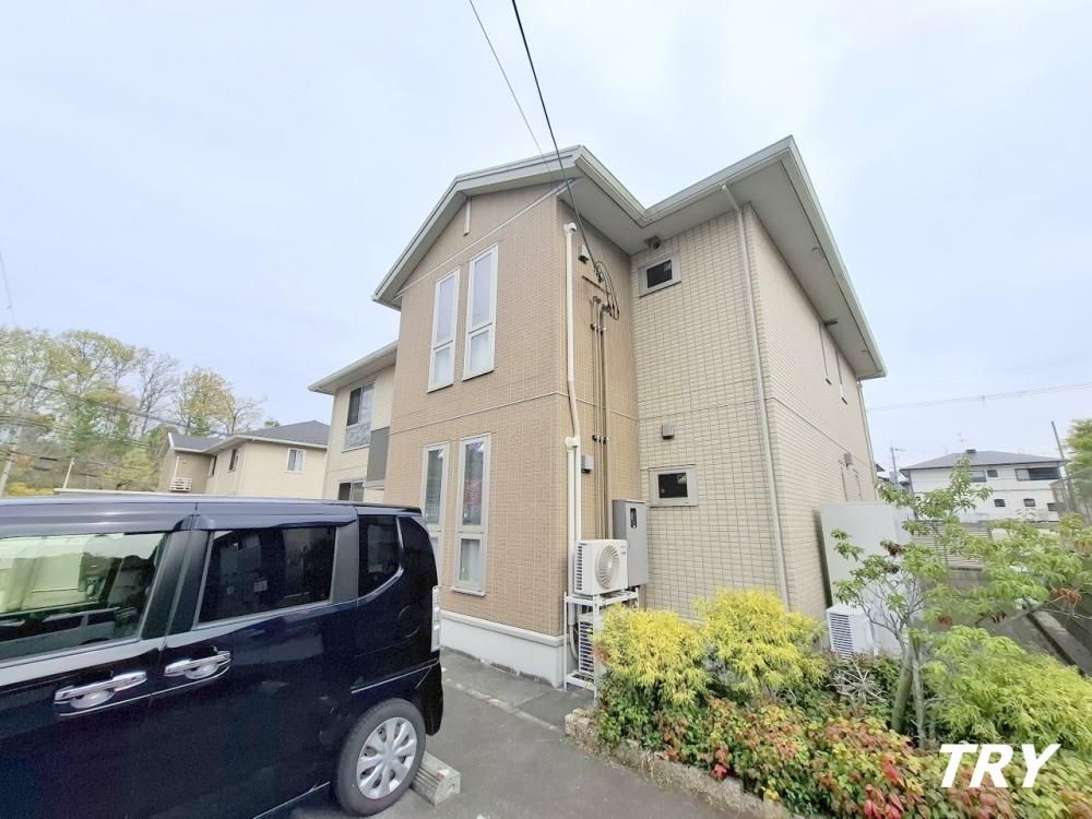 �y�����O�ρz�@