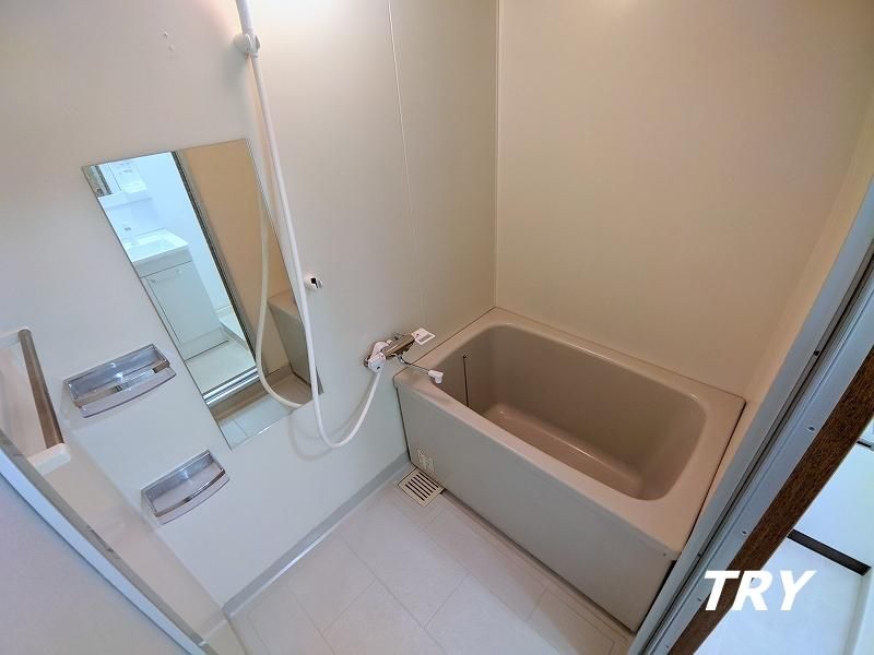 �y�o�X�z�@