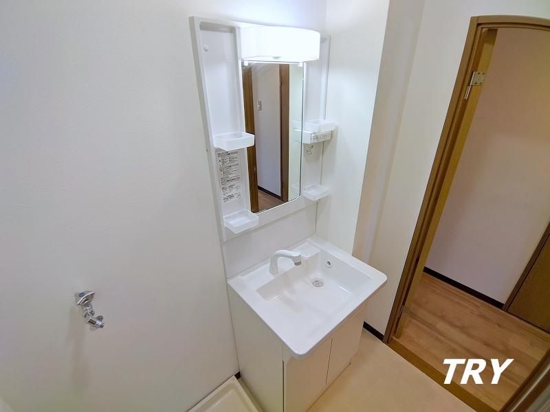 �y���ʏ��z�@