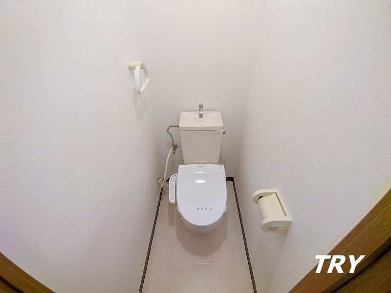 �y�g�C���z�@