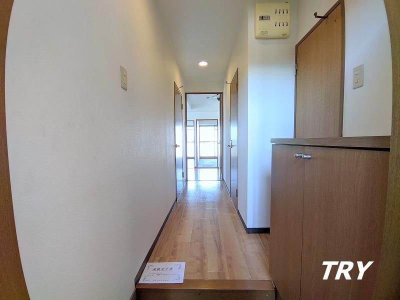 �y���ցz�@