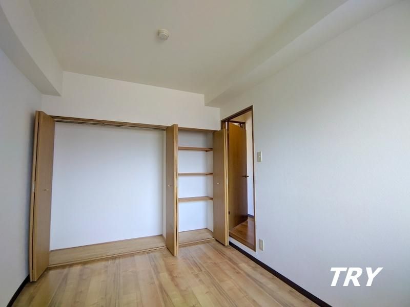 �y���[�z�@