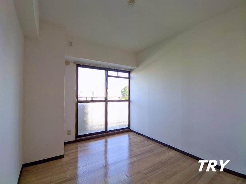 �y���̑������E�X�y�[�X�z�@