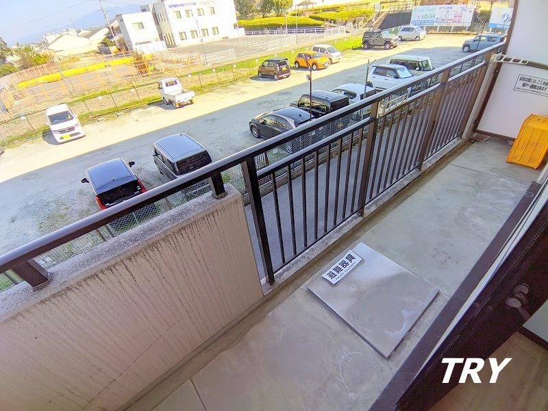 �y�o���R�j�[�z�@