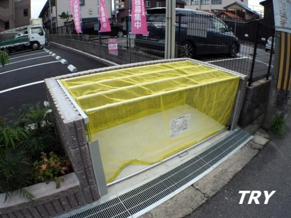 �y���̑����L�����z�@