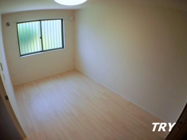 �y�Q���z�@