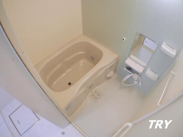 �y�o�X�z�@