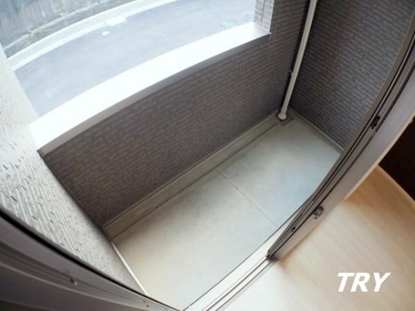 �y�o���R�j�[�z�@