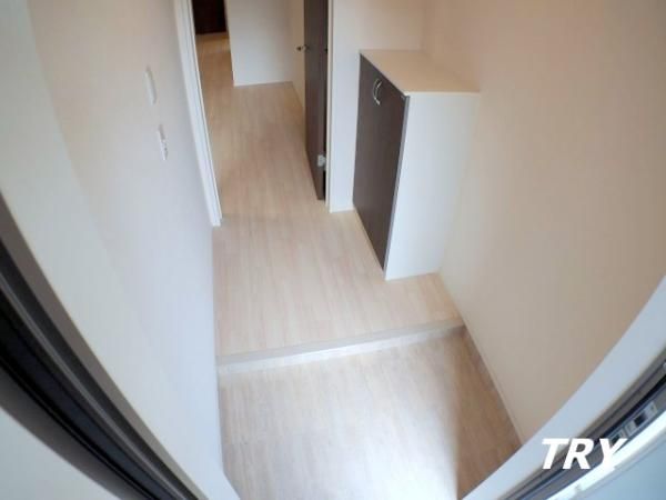 �y���ցz�@