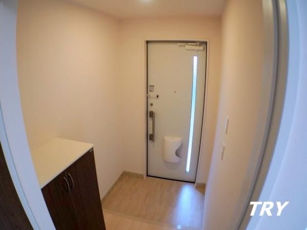 �y���ցz�@