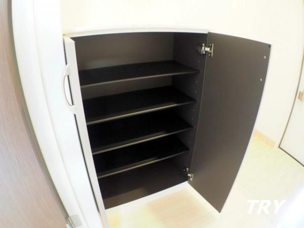 �y���[�z�@