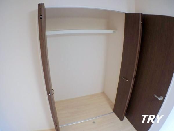 �y���[�z�@