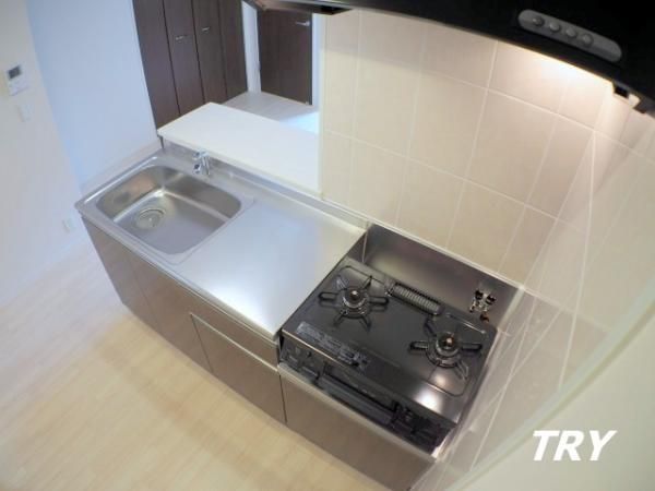 �y�L�b�`���z�@