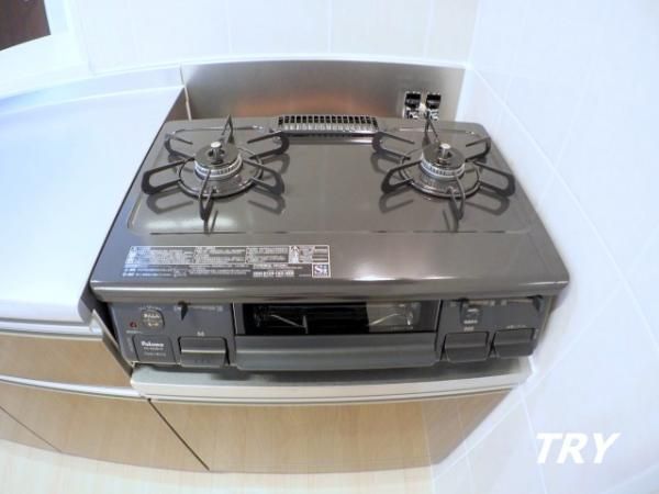 �y�L�b�`���z�@