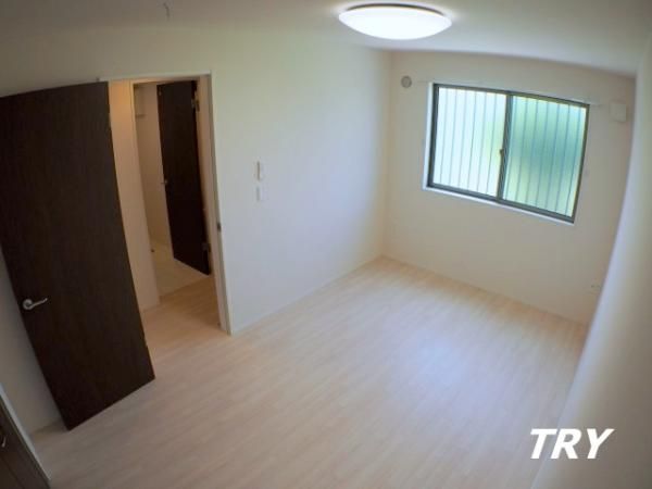 �y�Q���z�@