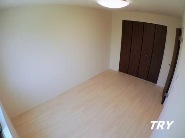 �y�Q���z�@