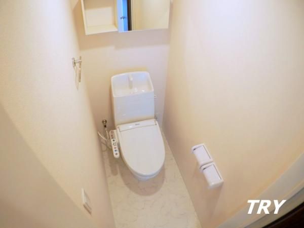 �y�g�C���z�@