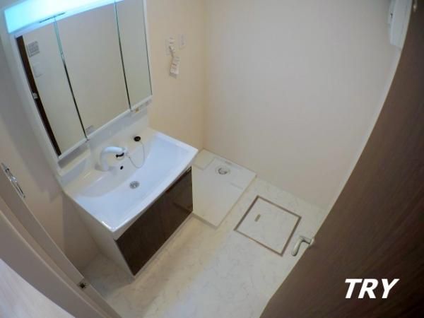 �y���ʏ��z�@