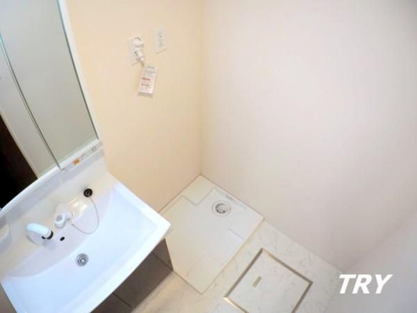 �y���ʏ��z�@