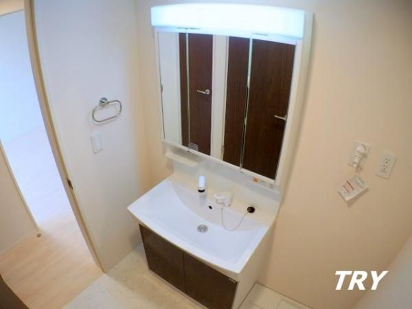 �y���ʏ��z�@