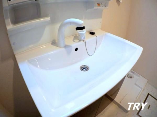 �y���ʏ��z�@