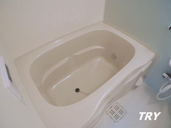 �y�o�X�z�@