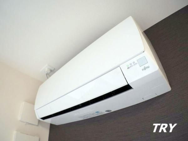 �y���̑��ݔ��z�@