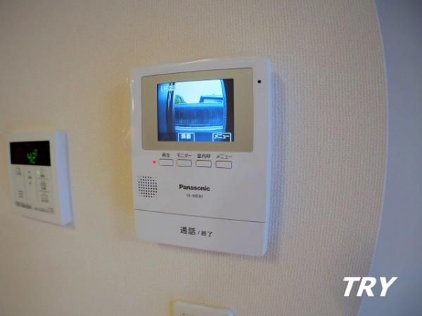 �y���̑��ݔ��z�@