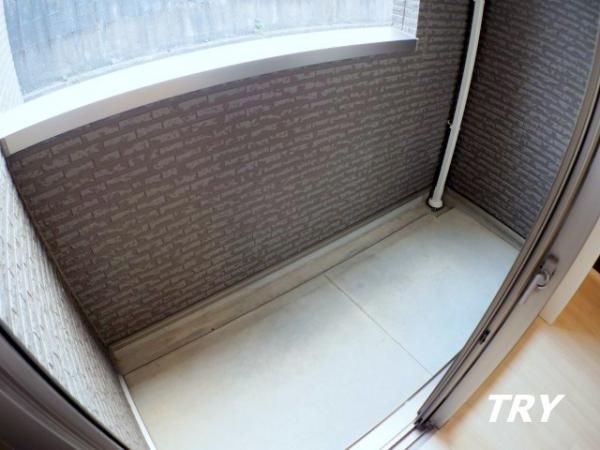 �y�o���R�j�[�z�@