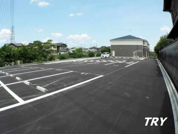 �y���ԏ�z�@