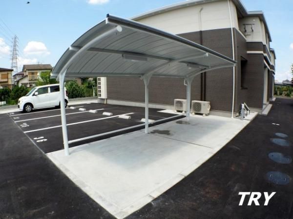 �y���̑����L�����z�@